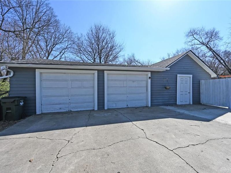 3101 Omaha Street, Middletown, OH 45044 Photo 60