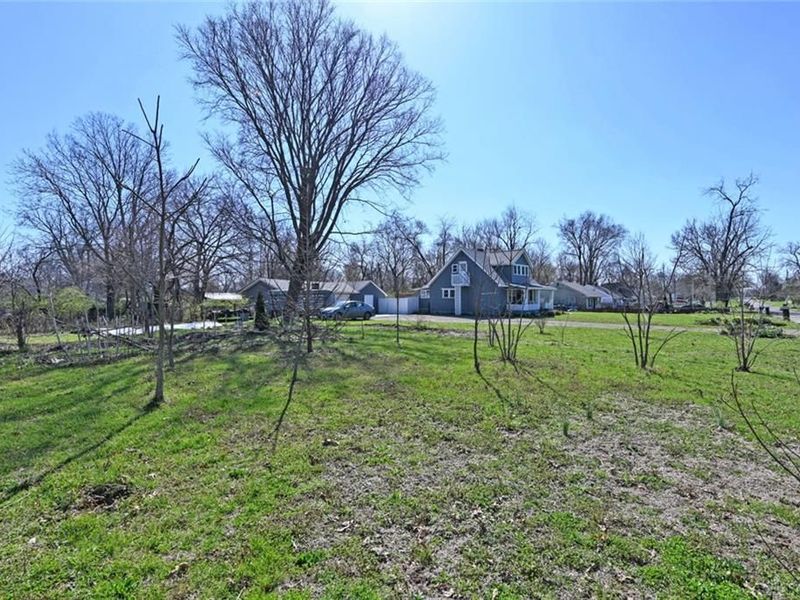 3101 Omaha Street, Middletown, OH 45044 Photo 63