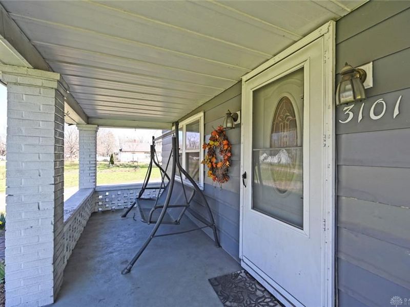 3101 Omaha Street, Middletown, OH 45044 Photo 7