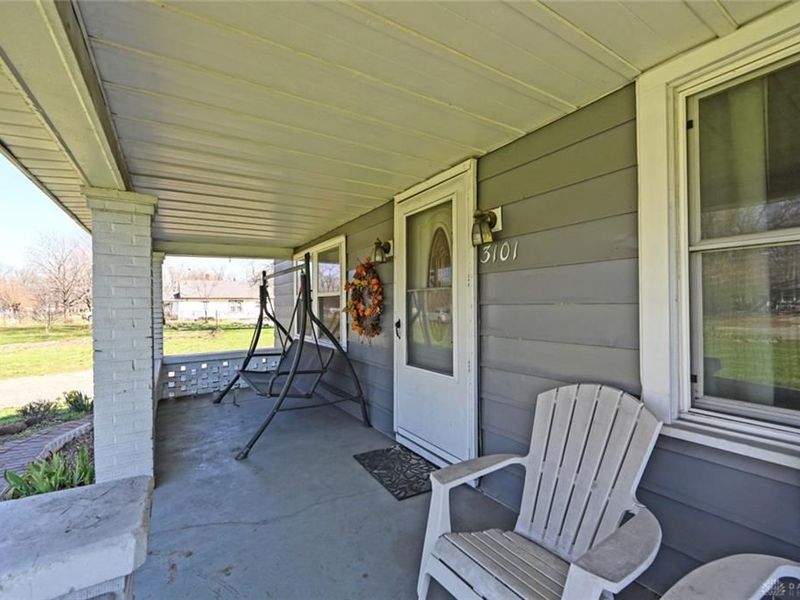 3101 Omaha Street, Middletown, OH 45044 Photo 9