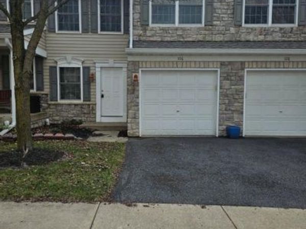 106 LINCOLN AVENUE , STATE COLLEGE, PA 16801