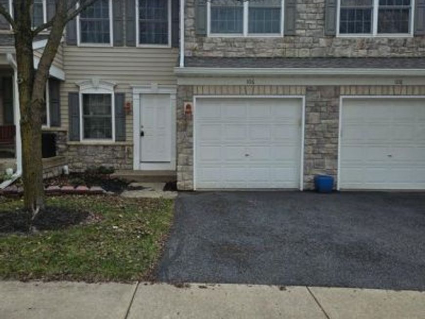 106 Lincoln Avenue , State College, PA 16801 Main Photo