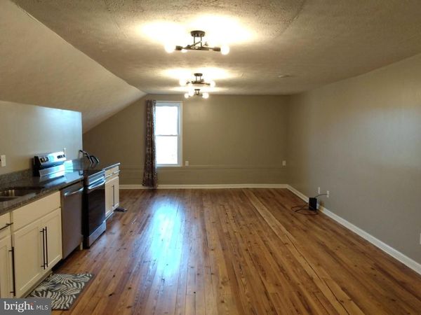 6537 UPPER STRASBURG ROAD , PLEASANT HALL, PA 17246