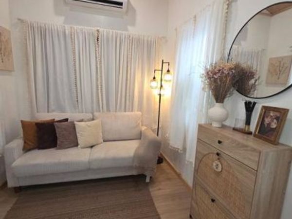 867 SCHWANGER ROAD , Unit LOT 13, ELIZABETHTOWN, PA 17022