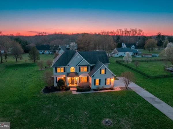 210 GRAPEVINE WAY, MILFORD, DE 19963