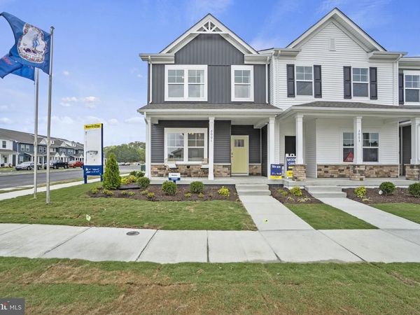 17396 CLARK & YORK BOULEVARD, RUTHER GLEN, VA 22546