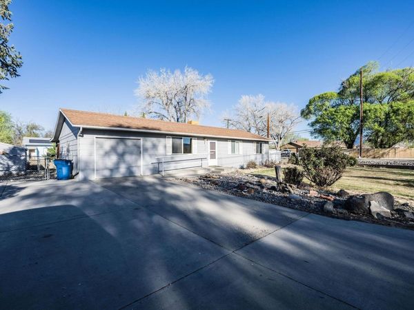 549 33 Road, Clifton, CO 81520