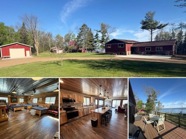 46824 Foss Road, Osage, MN 56570