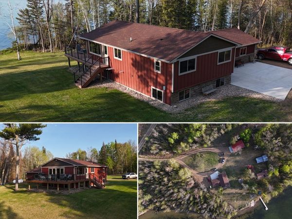 46824 Foss Road, Osage, MN 56570
