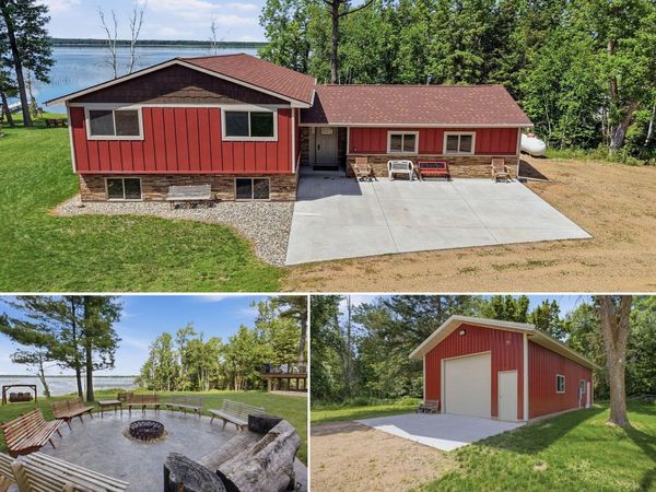 46824 Foss Road, Osage, MN 56570