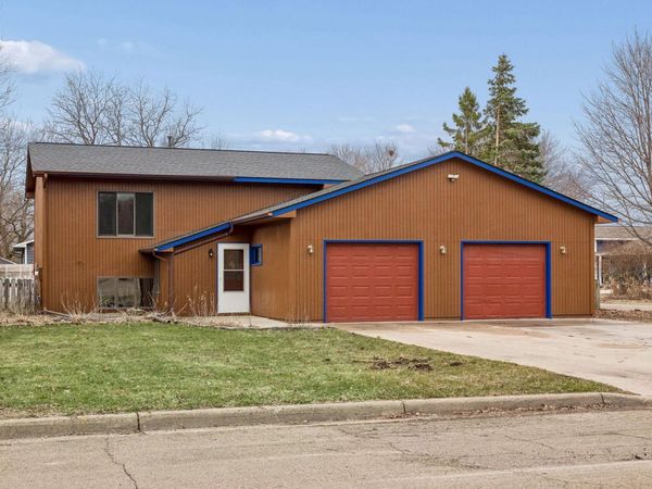 300 Aster Drive, Northfield, MN 55057