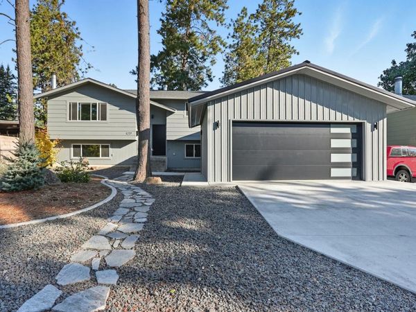 1227 E 36th Ave, Spokane, WA 99203