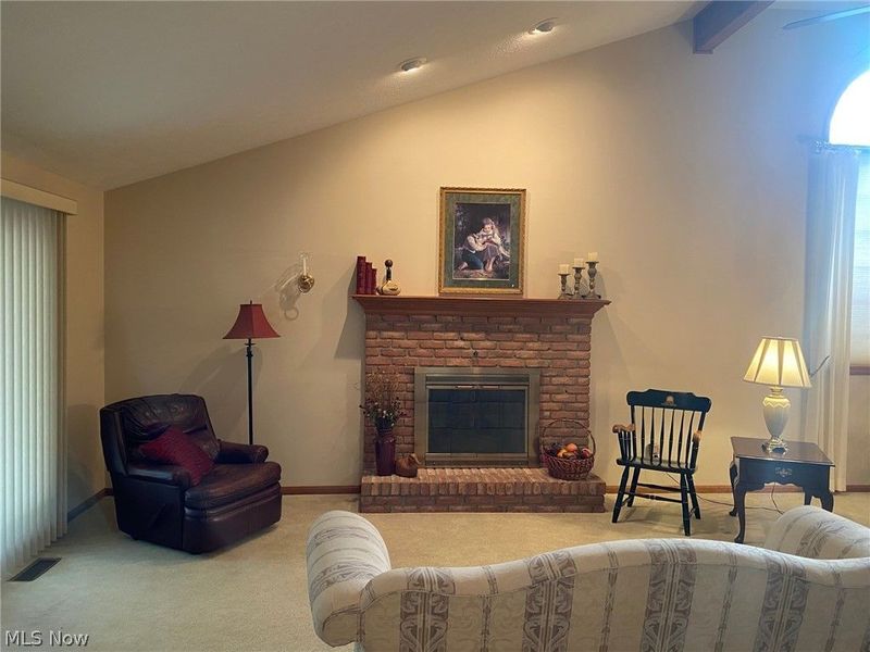 7263 Baldwin Reserve Drive, Middleburg Heights, OH 44130 Photo 11