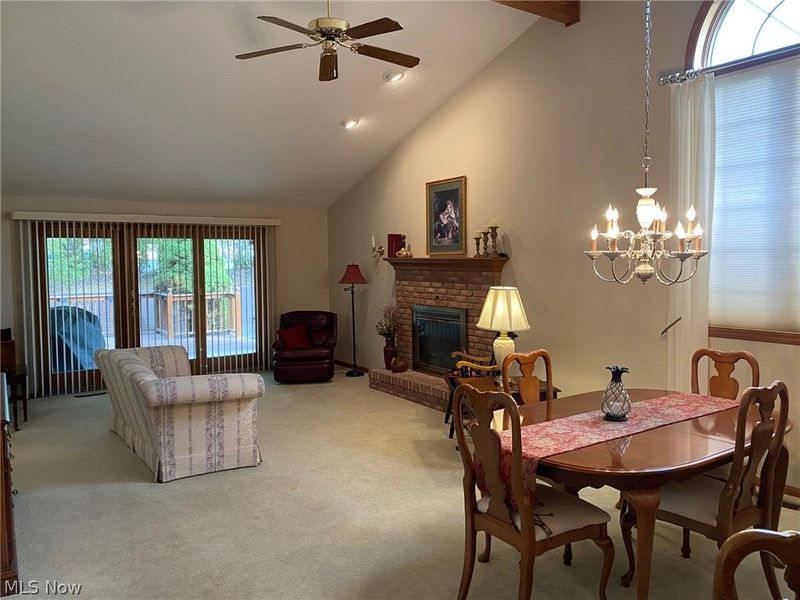 7263 Baldwin Reserve Drive, Middleburg Heights, OH 44130 Photo 12