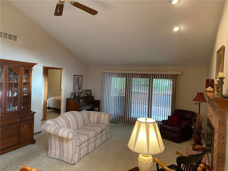 7263 Baldwin Reserve Drive, Middleburg Heights, OH 44130 Photo 13