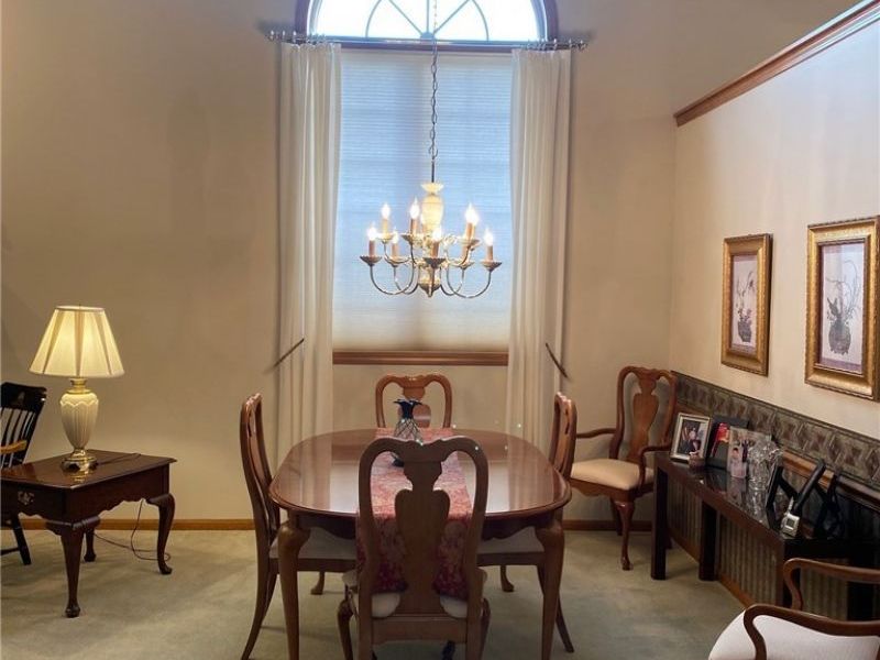 7263 Baldwin Reserve Drive, Middleburg Heights, OH 44130 Photo 15