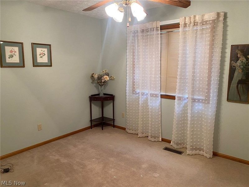 7263 Baldwin Reserve Drive, Middleburg Heights, OH 44130 Photo 17