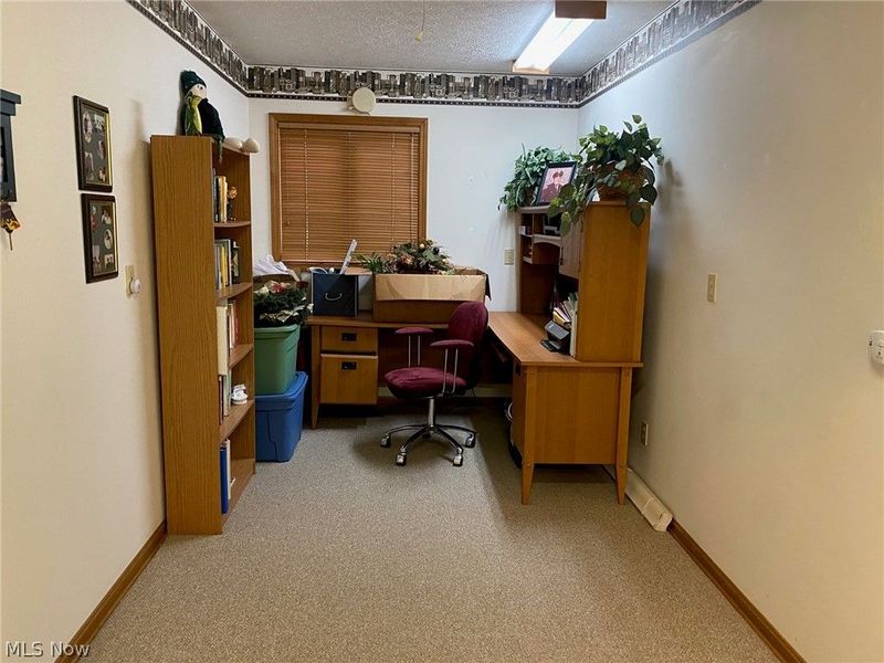 7263 Baldwin Reserve Drive, Middleburg Heights, OH 44130 Photo 21