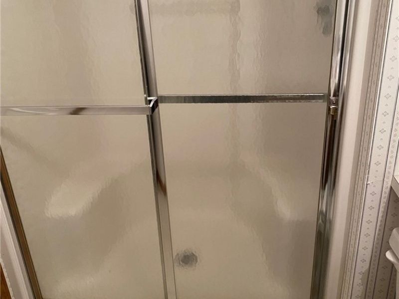 7263 Baldwin Reserve Drive, Middleburg Heights, OH 44130 Photo 23