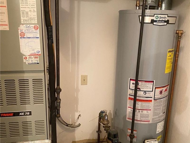 7263 Baldwin Reserve Drive, Middleburg Heights, OH 44130 Photo 24