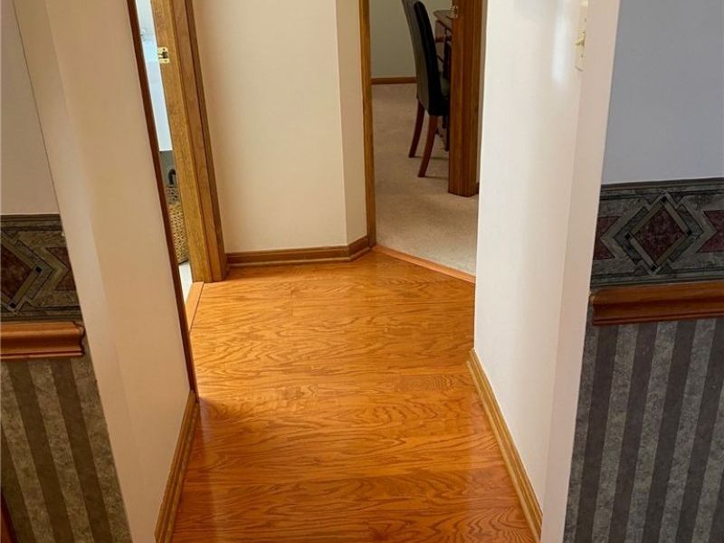 7263 Baldwin Reserve Drive, Middleburg Heights, OH 44130 Photo 25