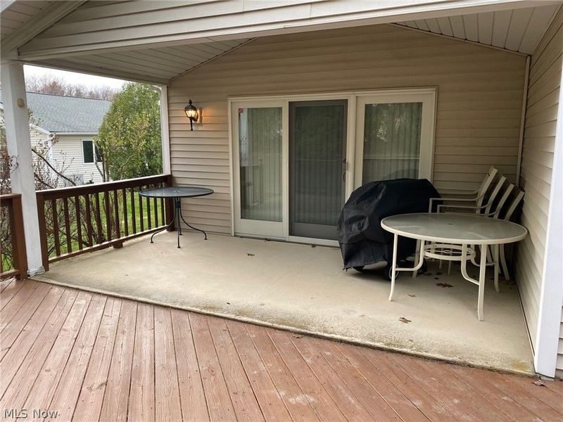 7263 Baldwin Reserve Drive, Middleburg Heights, OH 44130 Photo 3