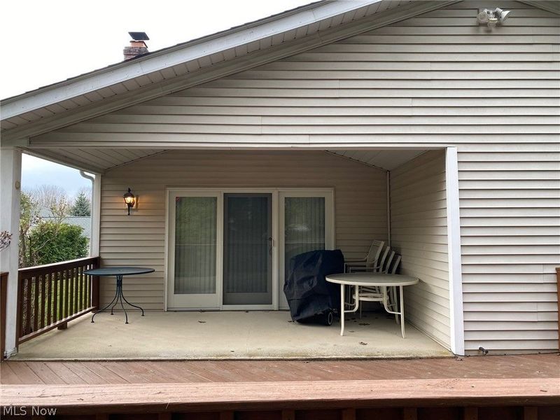 7263 Baldwin Reserve Drive, Middleburg Heights, OH 44130 Photo 4