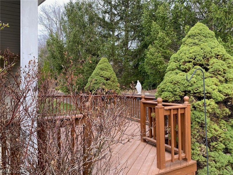 7263 Baldwin Reserve Drive, Middleburg Heights, OH 44130 Photo 5