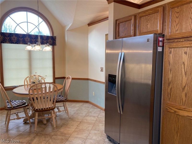 7263 Baldwin Reserve Drive, Middleburg Heights, OH 44130 Photo 9