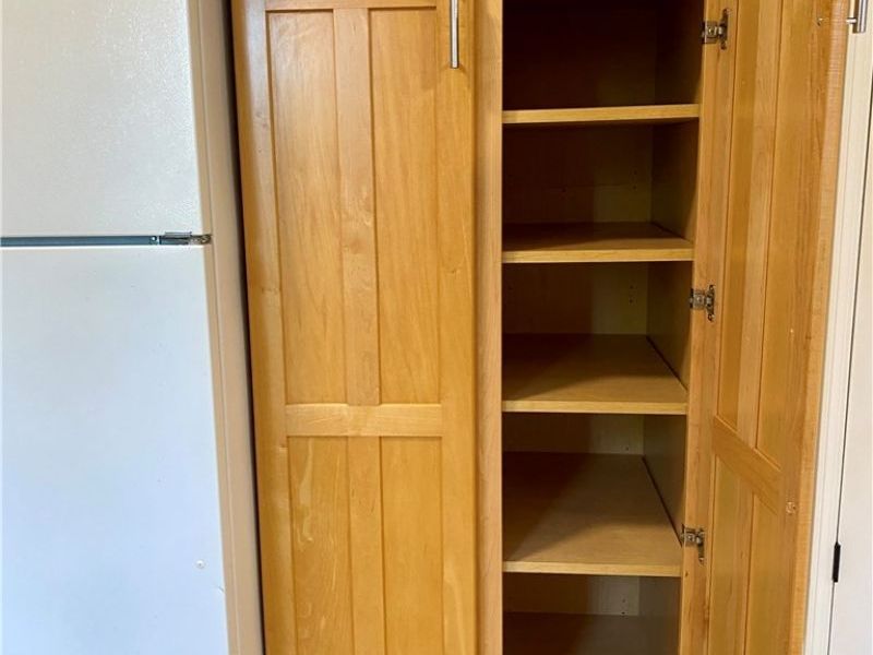 23710 E Baintree Road, Beachwood, OH 44122 Photo 10