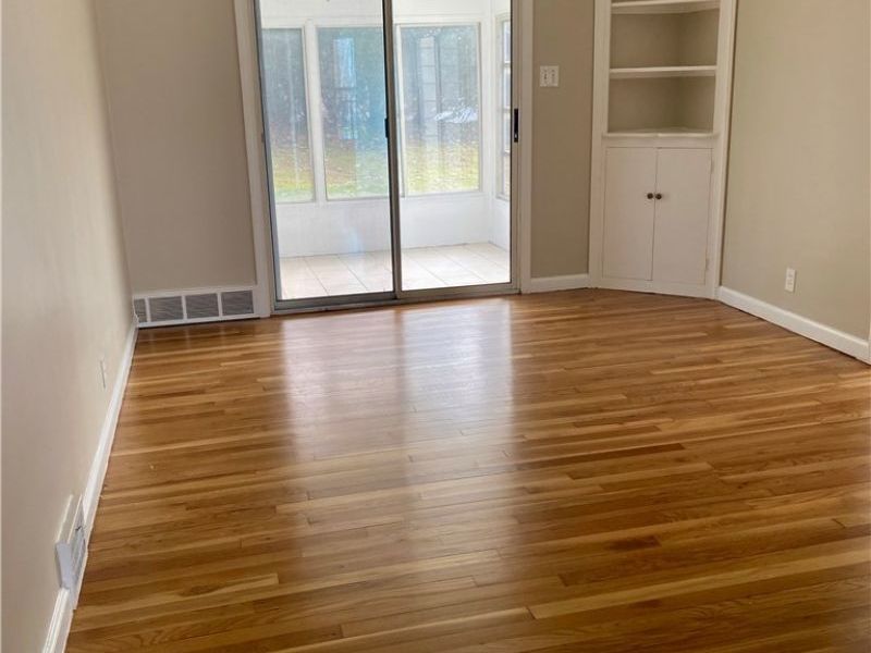 23710 E Baintree Road, Beachwood, OH 44122 Photo 11