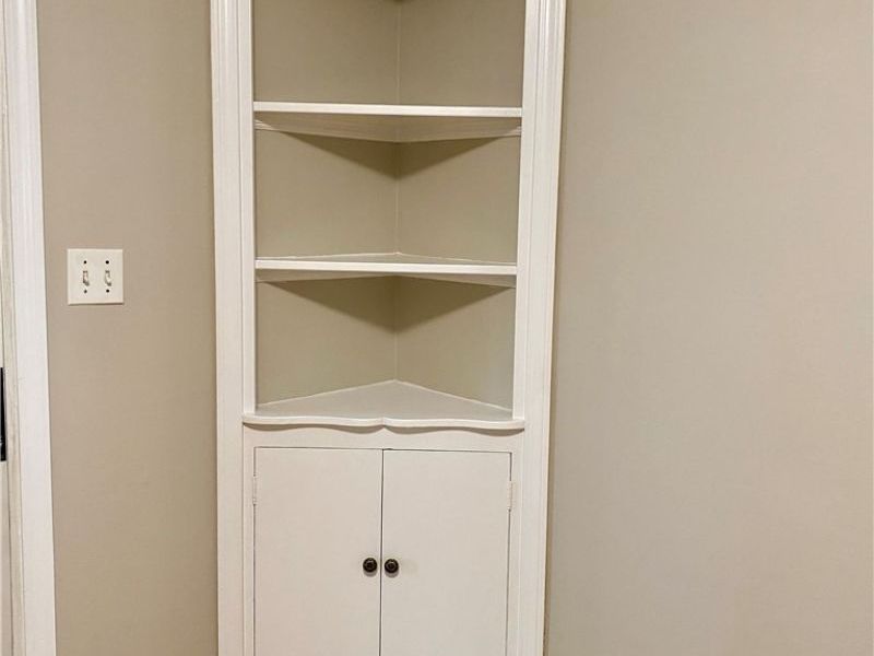 23710 E Baintree Road, Beachwood, OH 44122 Photo 12