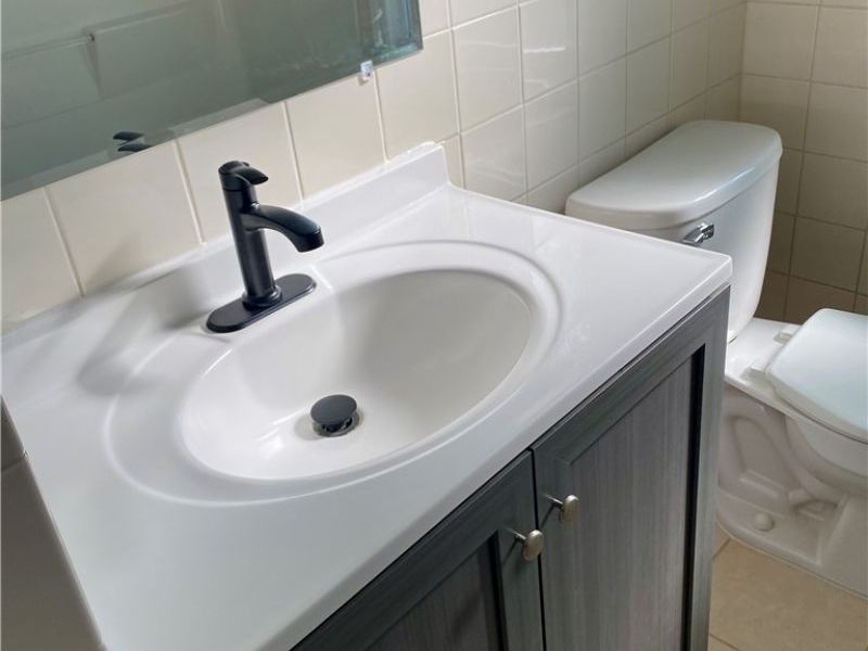 23710 E Baintree Road, Beachwood, OH 44122 Photo 16