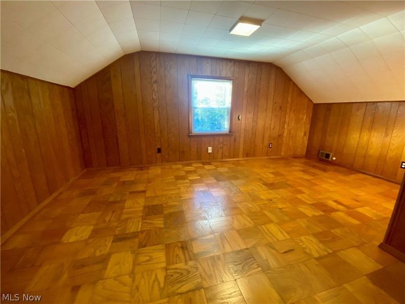 23710 E Baintree Road, Beachwood, OH 44122 Photo 18