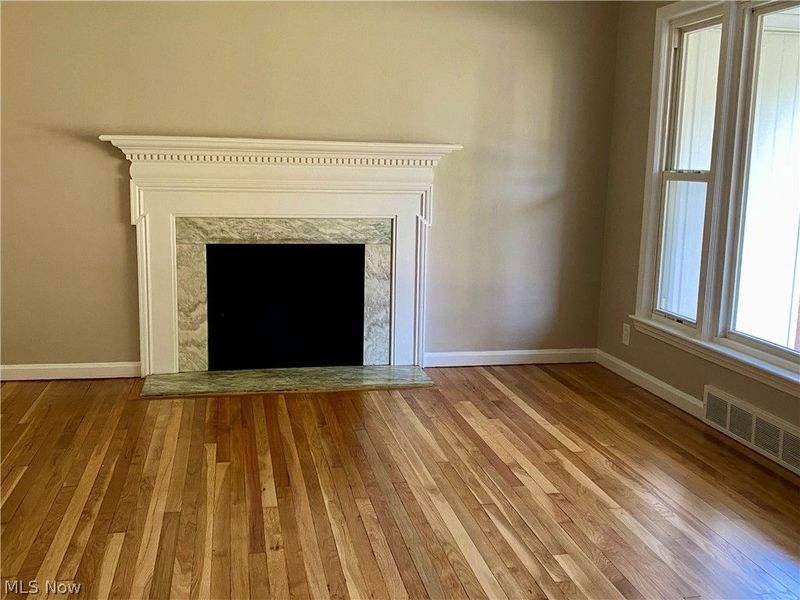 23710 E Baintree Road, Beachwood, OH 44122 Photo 2