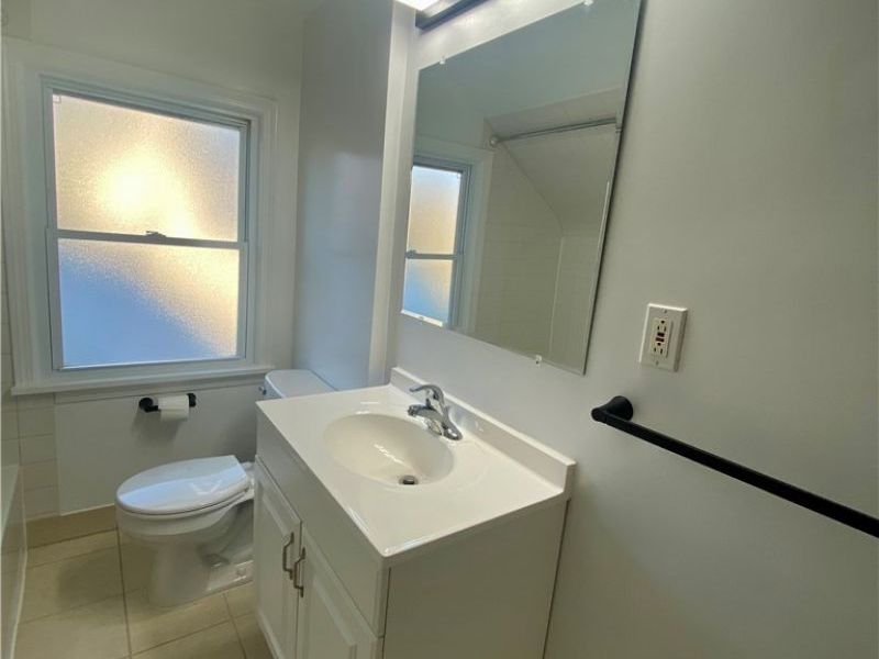 23710 E Baintree Road, Beachwood, OH 44122 Photo 20