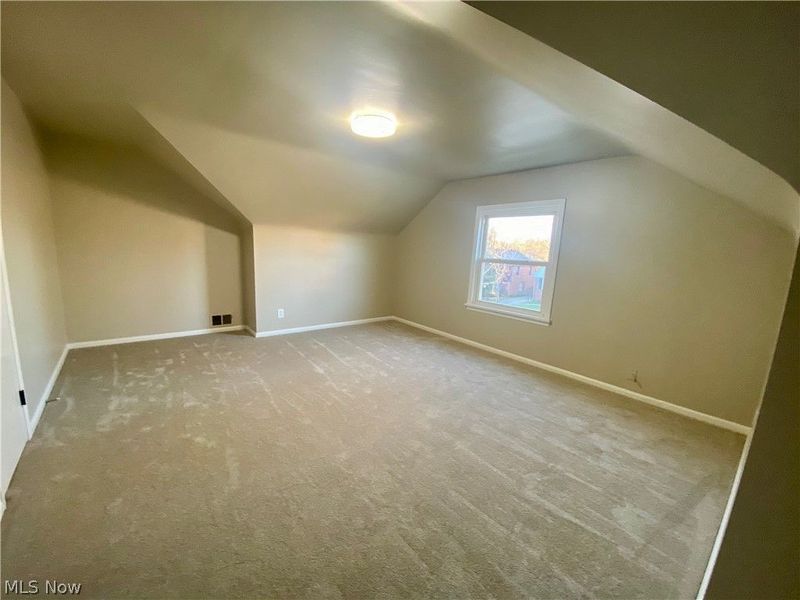 23710 E Baintree Road, Beachwood, OH 44122 Photo 21