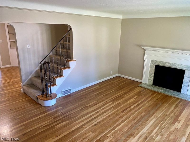 23710 E Baintree Road, Beachwood, OH 44122 Photo 22