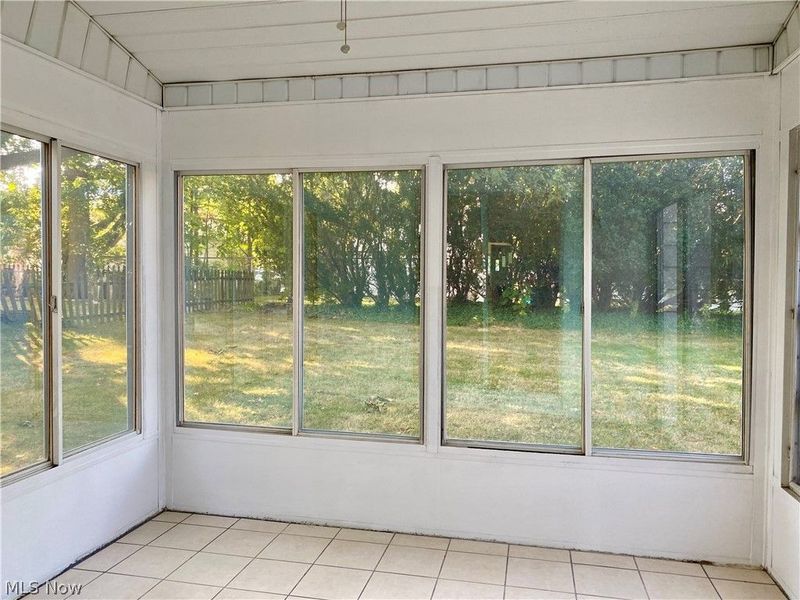 23710 E Baintree Road, Beachwood, OH 44122 Photo 23