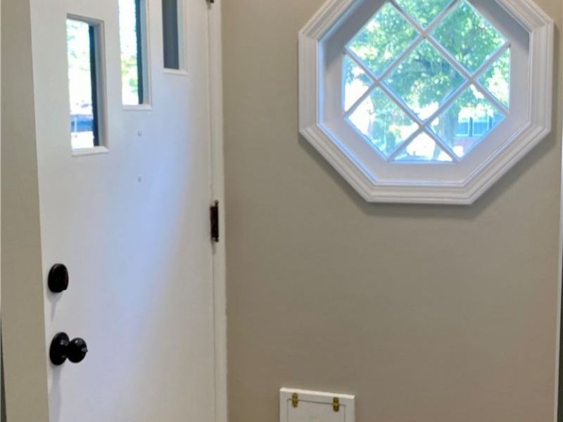 23710 E Baintree Road, Beachwood, OH 44122 Photo 24