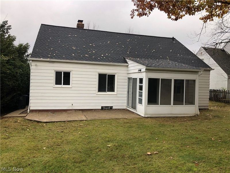 23710 E Baintree Road, Beachwood, OH 44122 Photo 25