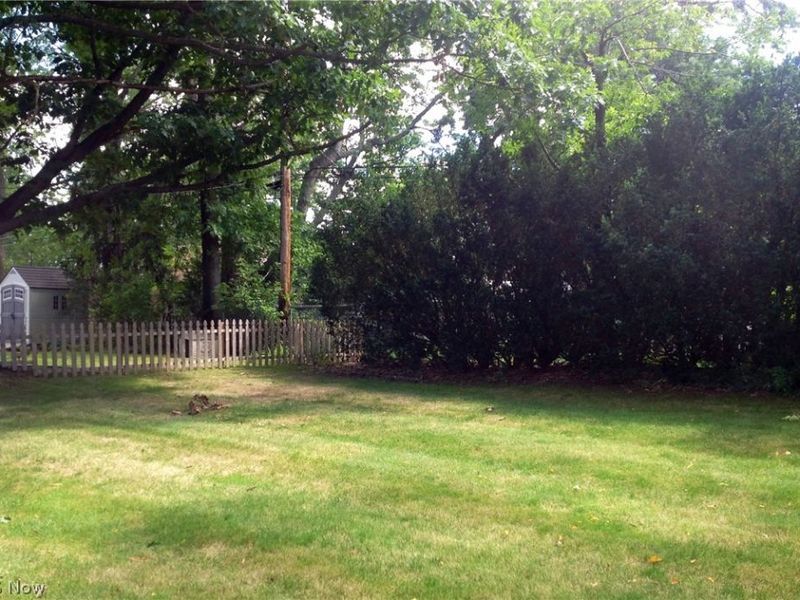 23710 E Baintree Road, Beachwood, OH 44122 Photo 26