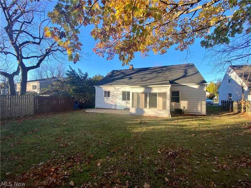 23710 E Baintree Road, Beachwood, OH 44122 Photo 27