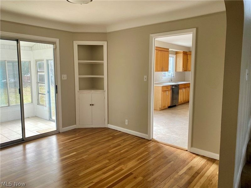 23710 E Baintree Road, Beachwood, OH 44122 Photo 4