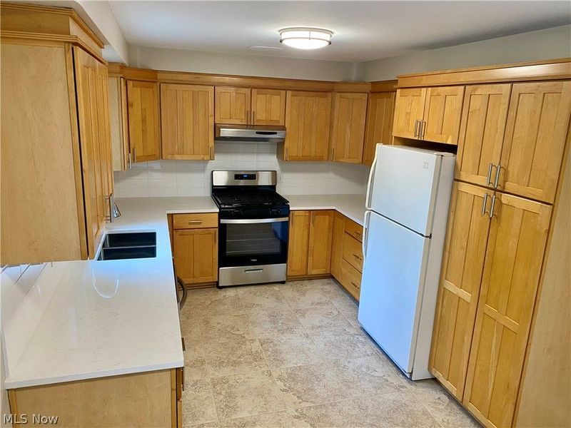 23710 E Baintree Road, Beachwood, OH 44122 Photo 5