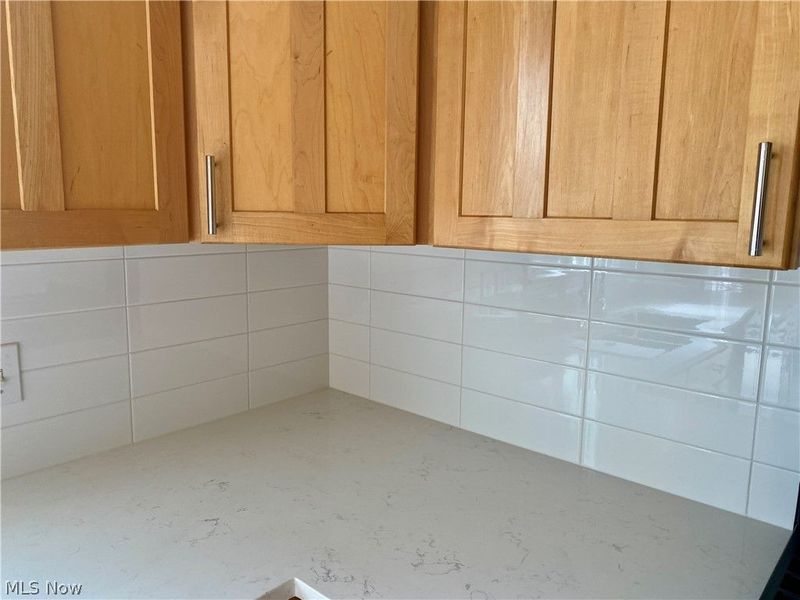 23710 E Baintree Road, Beachwood, OH 44122 Photo 9