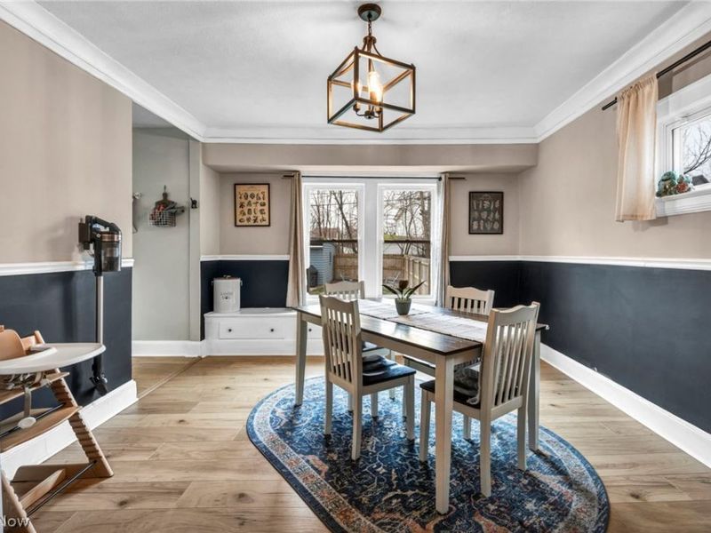 3322 Altamont Avenue, Cleveland Heights, OH 44118 Photo 10