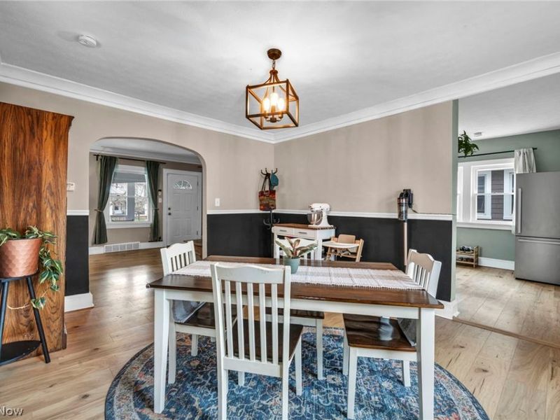 3322 Altamont Avenue, Cleveland Heights, OH 44118 Photo 11