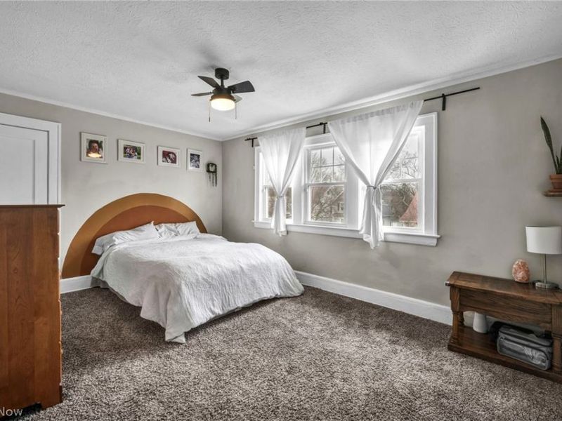 3322 Altamont Avenue, Cleveland Heights, OH 44118 Photo 12