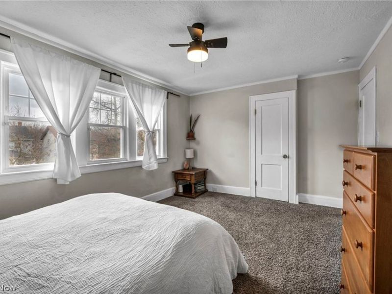 3322 Altamont Avenue, Cleveland Heights, OH 44118 Photo 13